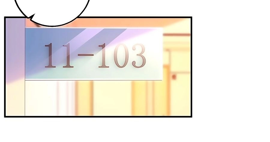 Một Thai Hai Bảo : Đưa Mami Về Nhà ! Chapter 299 - 19