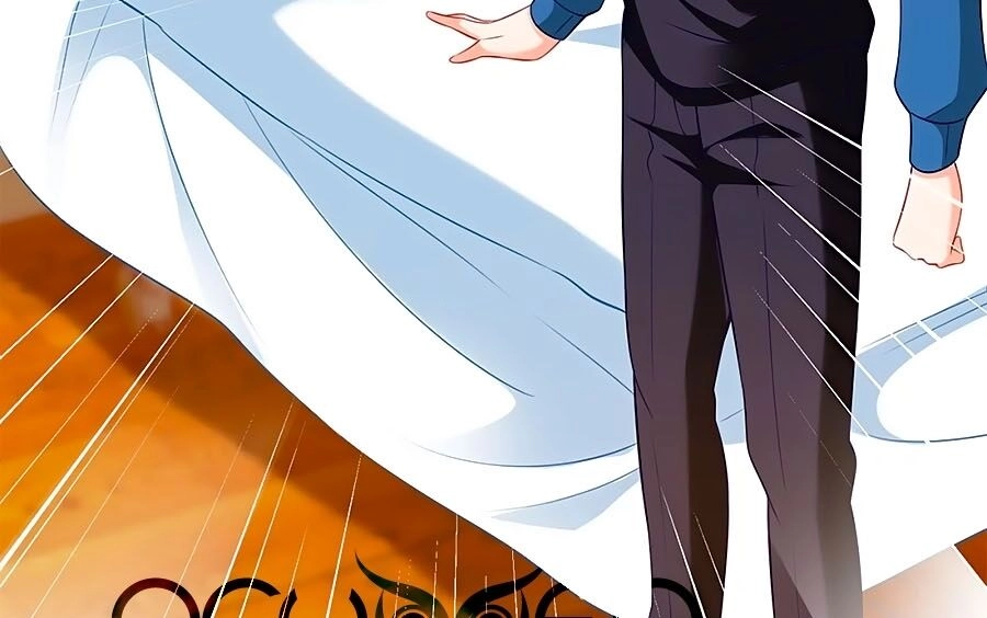 Một Thai Hai Bảo : Đưa Mami Về Nhà ! Chapter 299 - 22