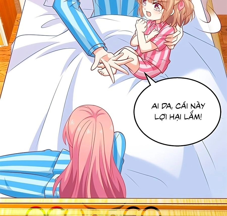 Một Thai Hai Bảo : Đưa Mami Về Nhà ! Chapter 300 - 14