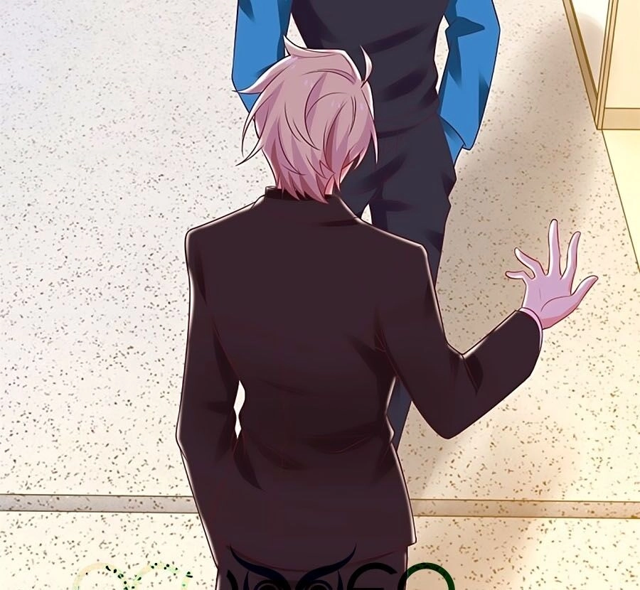 Một Thai Hai Bảo : Đưa Mami Về Nhà ! Chapter 300 - 23