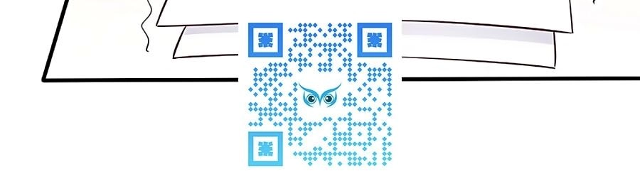 Một Thai Hai Bảo : Đưa Mami Về Nhà ! Chapter 300 - 26