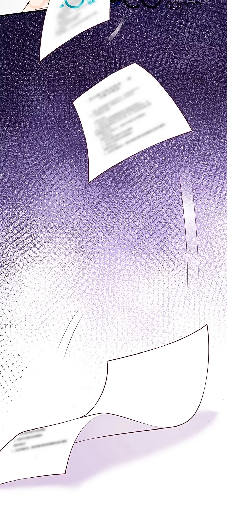 Một Thai Hai Bảo : Đưa Mami Về Nhà ! Chapter 301 - 4