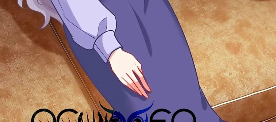 Một Thai Hai Bảo : Đưa Mami Về Nhà ! Chapter 301 - 6