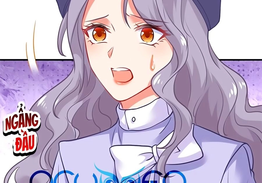 Một Thai Hai Bảo : Đưa Mami Về Nhà ! Chapter 301 - 8