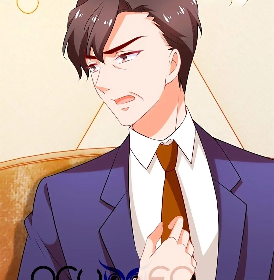 Một Thai Hai Bảo : Đưa Mami Về Nhà ! Chapter 301 - 15