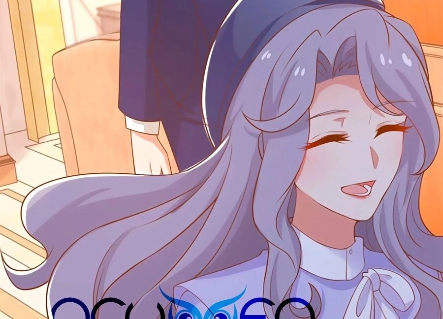 Một Thai Hai Bảo : Đưa Mami Về Nhà ! Chapter 302 - 4