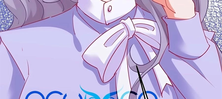 Một Thai Hai Bảo : Đưa Mami Về Nhà ! Chapter 302 - 14