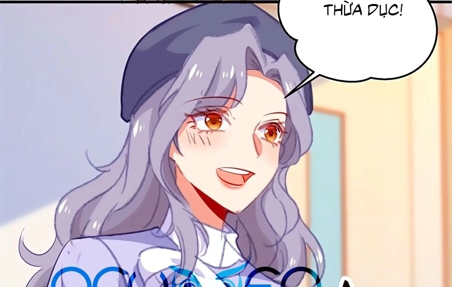 Một Thai Hai Bảo : Đưa Mami Về Nhà ! Chapter 302 - 21