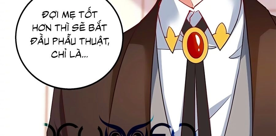 Một Thai Hai Bảo : Đưa Mami Về Nhà ! Chapter 303 - 3