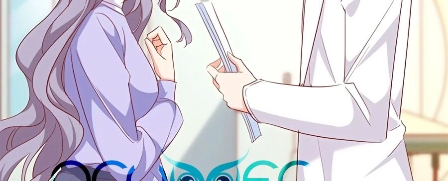 Một Thai Hai Bảo : Đưa Mami Về Nhà ! Chapter 303 - 14