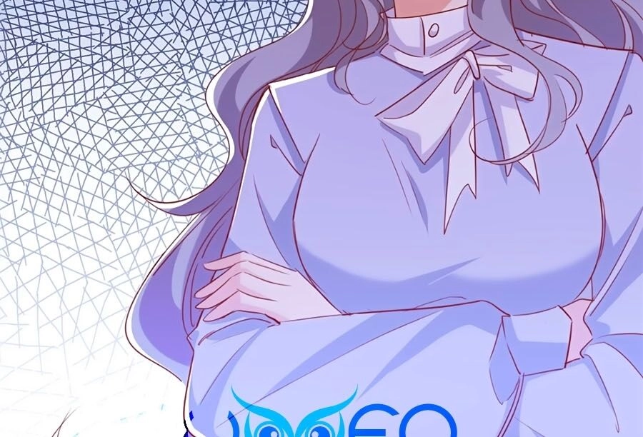 Một Thai Hai Bảo : Đưa Mami Về Nhà ! Chapter 303 - 19