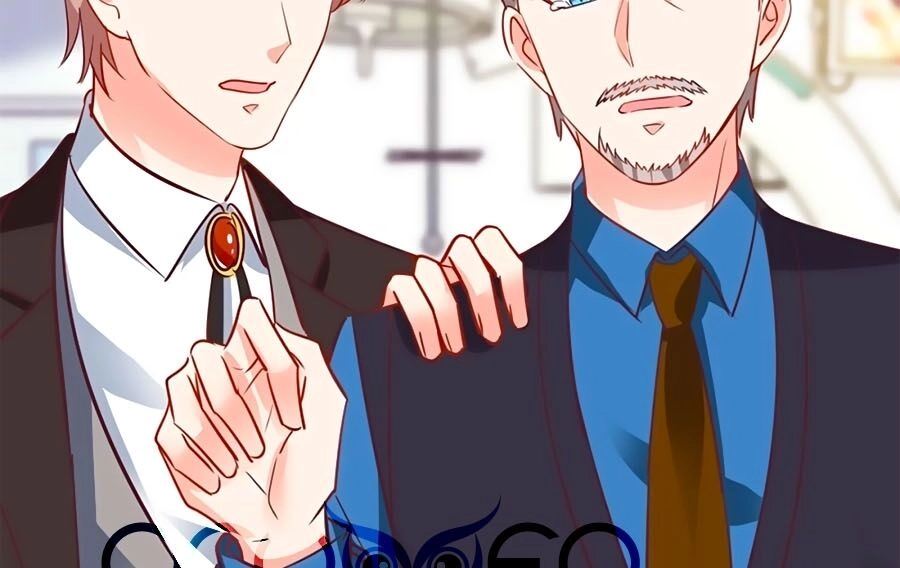 Một Thai Hai Bảo : Đưa Mami Về Nhà ! Chapter 303 - 25