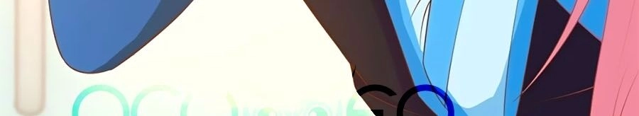 Một Thai Hai Bảo : Đưa Mami Về Nhà ! Chapter 304 - 3