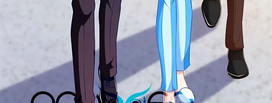 Một Thai Hai Bảo : Đưa Mami Về Nhà ! Chapter 304 - 10