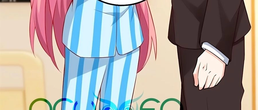 Một Thai Hai Bảo : Đưa Mami Về Nhà ! Chapter 305 - 17