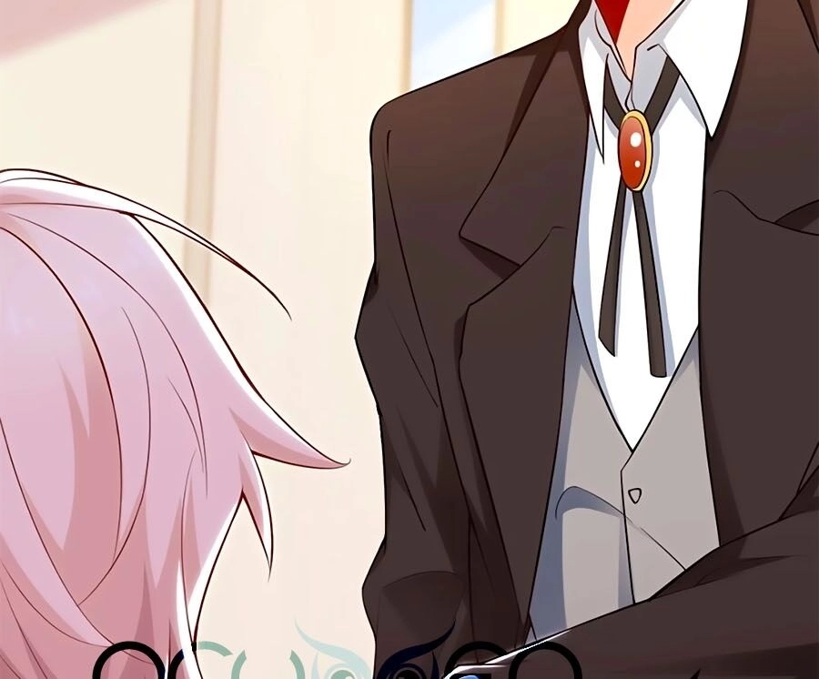 Một Thai Hai Bảo : Đưa Mami Về Nhà ! Chapter 305 - 22