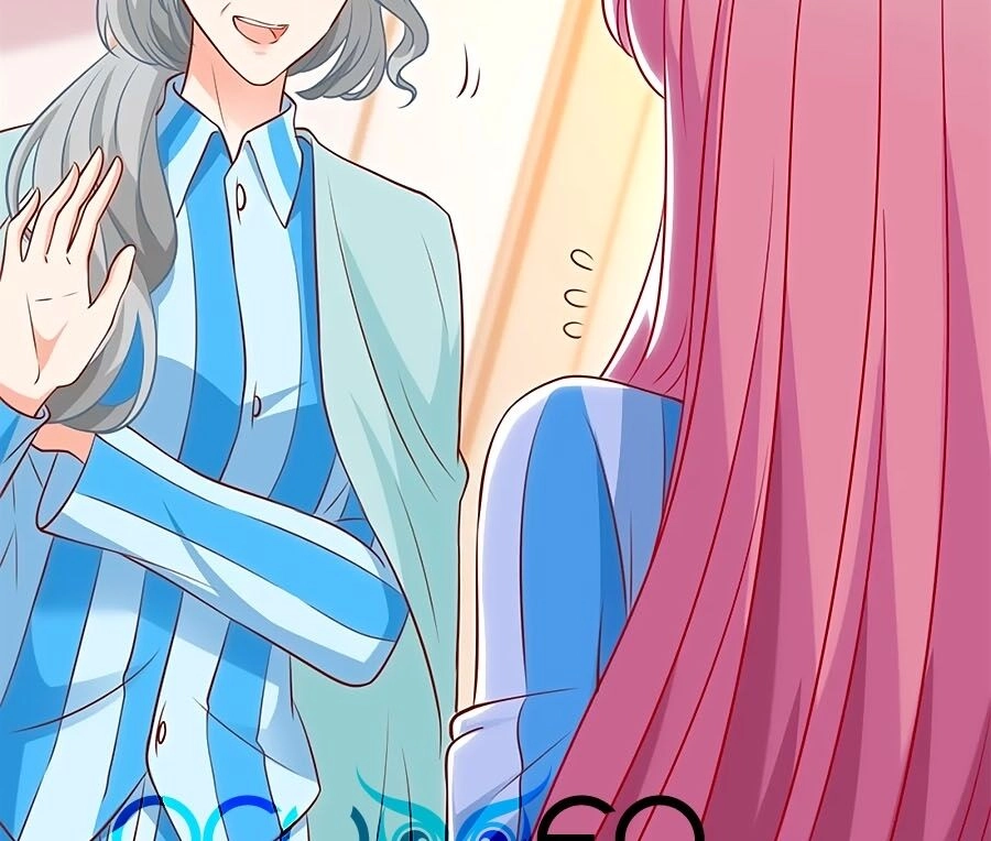 Một Thai Hai Bảo : Đưa Mami Về Nhà ! Chapter 307 - 18