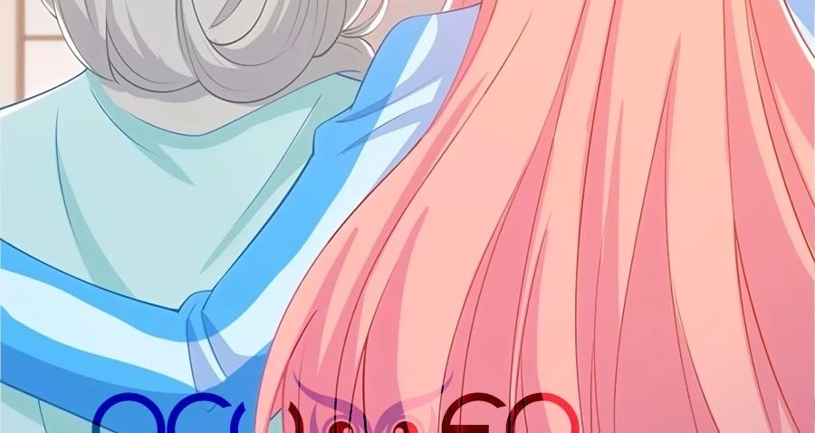 Một Thai Hai Bảo : Đưa Mami Về Nhà ! Chapter 308 - 2