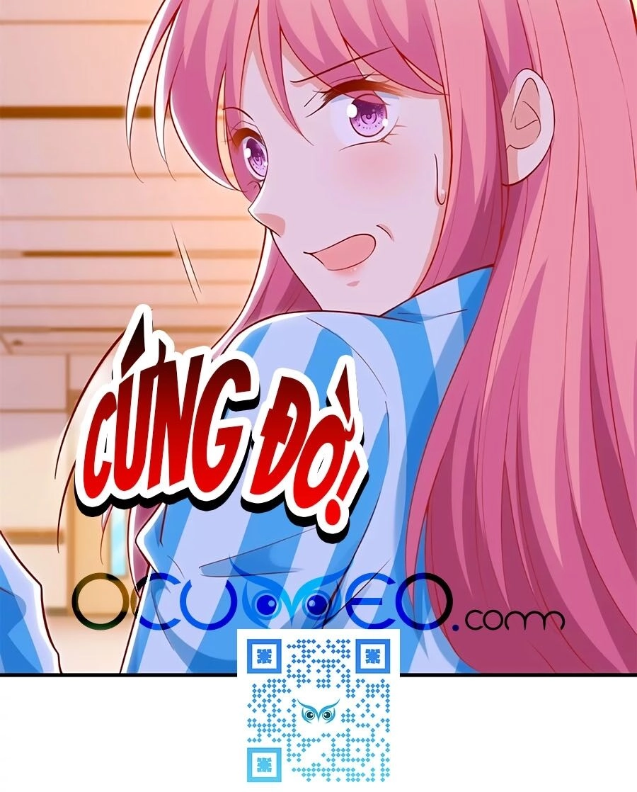 Một Thai Hai Bảo : Đưa Mami Về Nhà ! Chapter 308 - 25