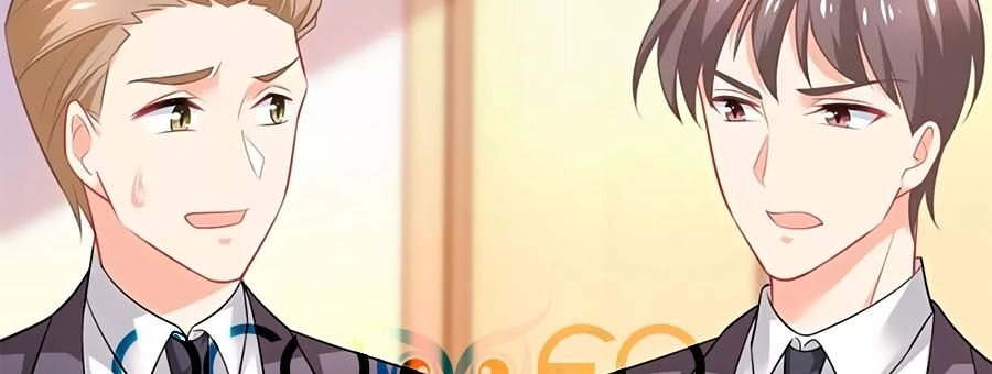 Một Thai Hai Bảo : Đưa Mami Về Nhà ! Chapter 310 - 8