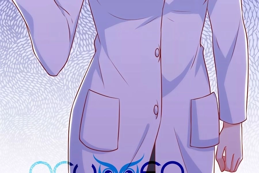 Một Thai Hai Bảo : Đưa Mami Về Nhà ! Chapter 310 - 18