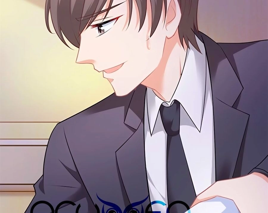 Một Thai Hai Bảo : Đưa Mami Về Nhà ! Chapter 311 - 5