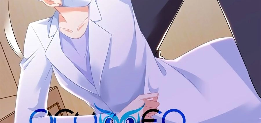 Một Thai Hai Bảo : Đưa Mami Về Nhà ! Chapter 311 - 9