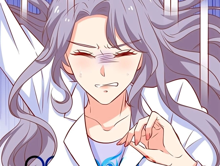 Một Thai Hai Bảo : Đưa Mami Về Nhà ! Chapter 311 - 12