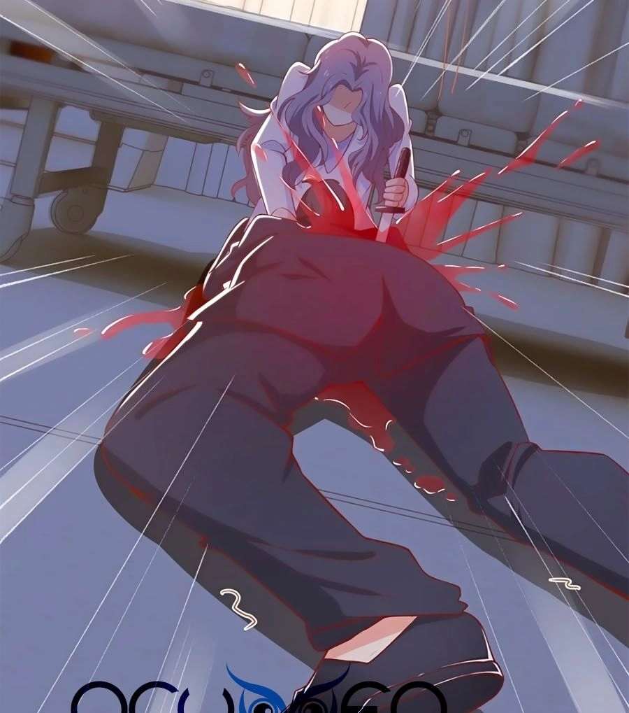 Một Thai Hai Bảo : Đưa Mami Về Nhà ! Chapter 312 - 3