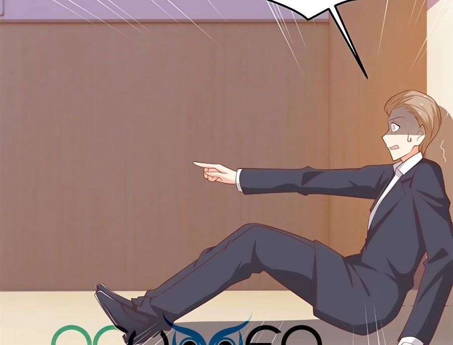 Một Thai Hai Bảo : Đưa Mami Về Nhà ! Chapter 312 - 8