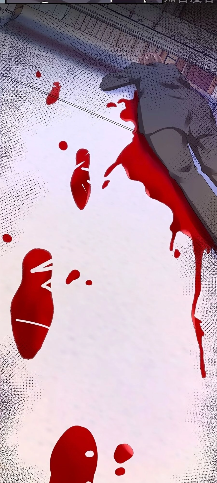 Một Thai Hai Bảo : Đưa Mami Về Nhà ! Chapter 312 - 14