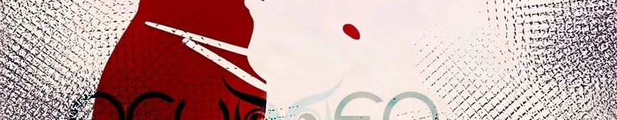 Một Thai Hai Bảo : Đưa Mami Về Nhà ! Chapter 312 - 15