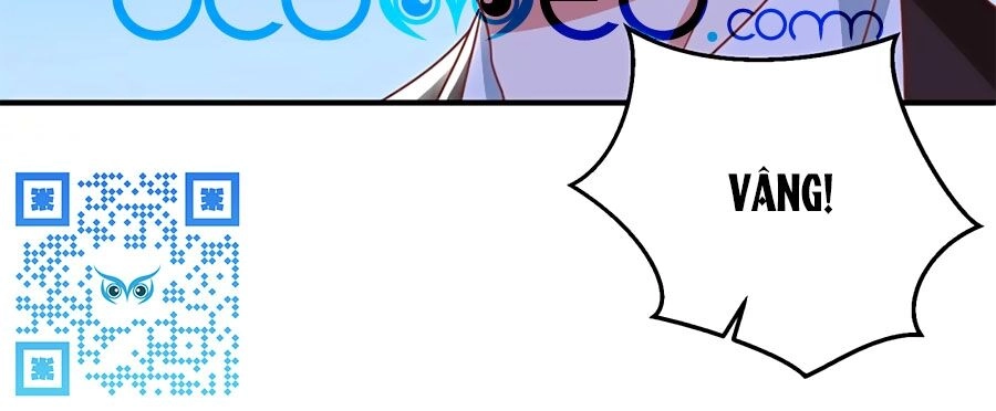 Một Thai Hai Bảo : Đưa Mami Về Nhà ! Chapter 312 - 25