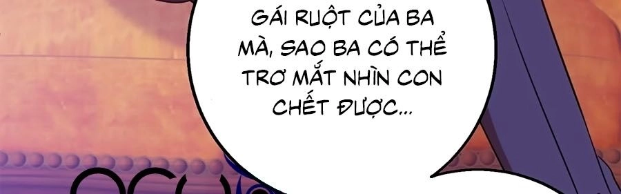 Một Thai Hai Bảo : Đưa Mami Về Nhà ! Chapter 313 - 16