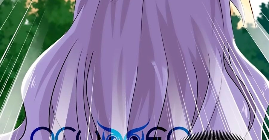 Một Thai Hai Bảo : Đưa Mami Về Nhà ! Chapter 314 - 5