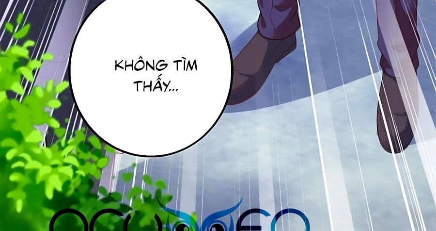 Một Thai Hai Bảo : Đưa Mami Về Nhà ! Chapter 314 - 9