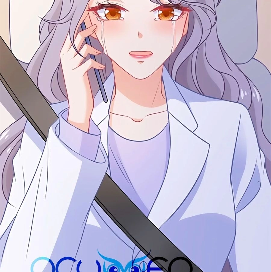 Một Thai Hai Bảo : Đưa Mami Về Nhà ! Chapter 314 - 20