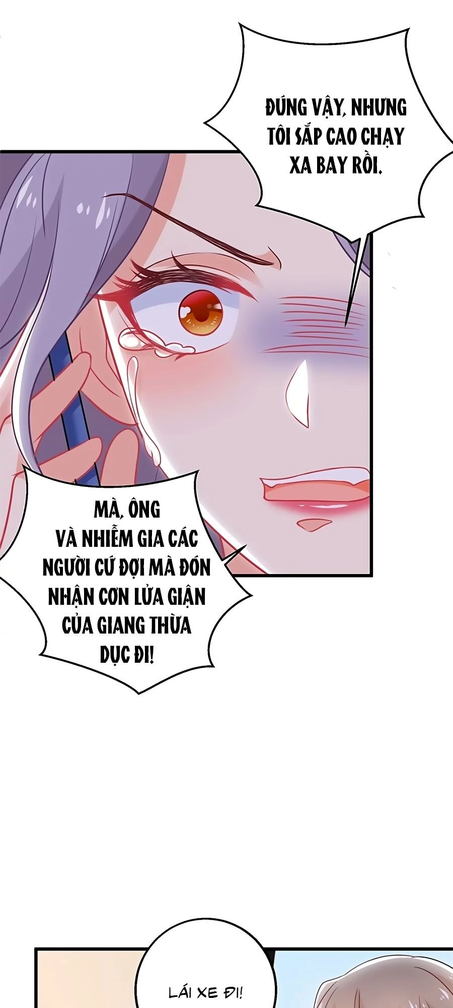 Một Thai Hai Bảo : Đưa Mami Về Nhà ! Chapter 314 - 22