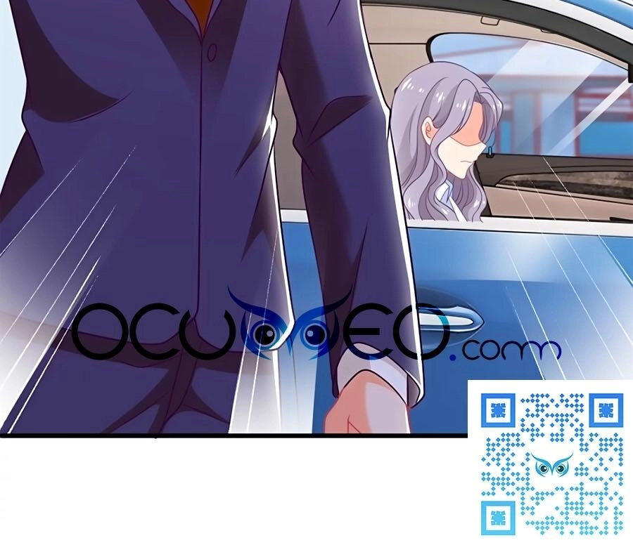 Một Thai Hai Bảo : Đưa Mami Về Nhà ! Chapter 314 - 25