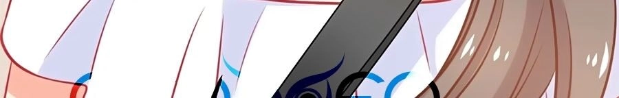 Một Thai Hai Bảo : Đưa Mami Về Nhà ! Chapter 315 - 10