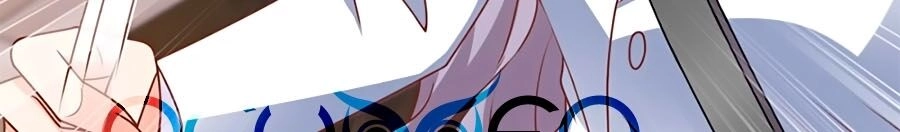 Một Thai Hai Bảo : Đưa Mami Về Nhà ! Chapter 315 - 13