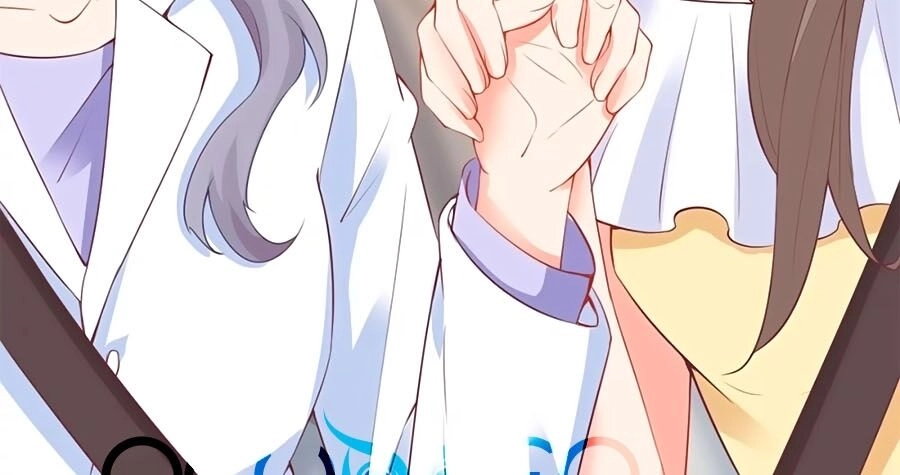 Một Thai Hai Bảo : Đưa Mami Về Nhà ! Chapter 315 - 18