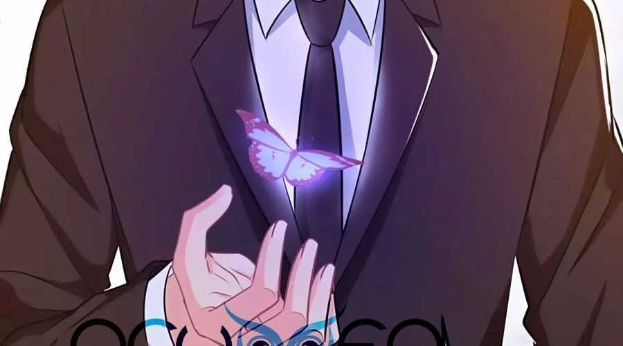 Một Thai Hai Bảo : Đưa Mami Về Nhà ! Chapter 316 - 3