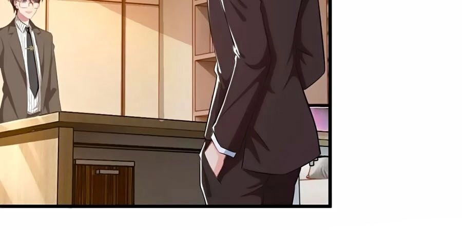 Một Thai Hai Bảo : Đưa Mami Về Nhà ! Chapter 316 - 6