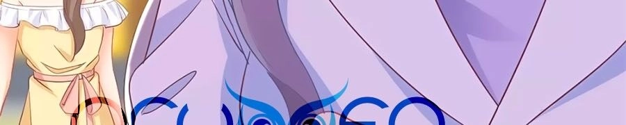 Một Thai Hai Bảo : Đưa Mami Về Nhà ! Chapter 316 - 18