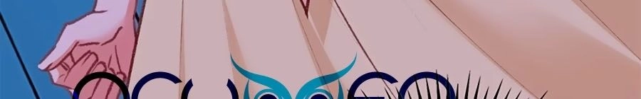 Một Thai Hai Bảo : Đưa Mami Về Nhà ! Chapter 317 - 3