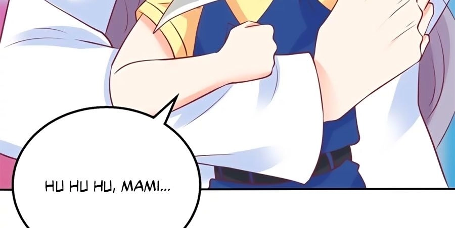 Một Thai Hai Bảo : Đưa Mami Về Nhà ! Chapter 318 - 8