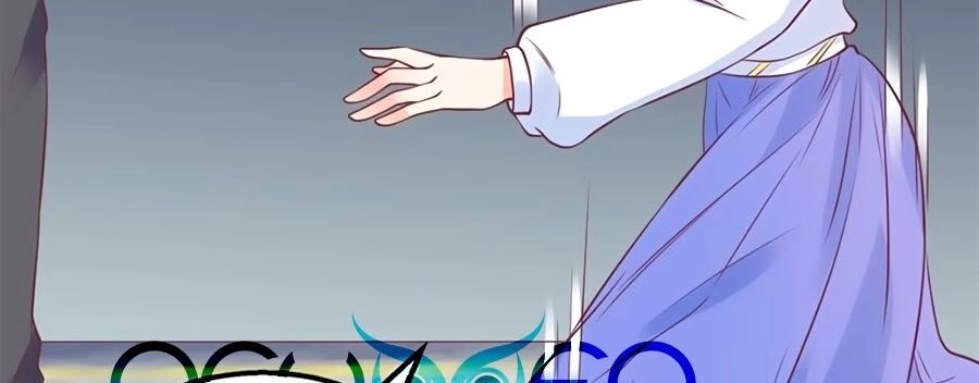 Một Thai Hai Bảo : Đưa Mami Về Nhà ! Chapter 318 - 10