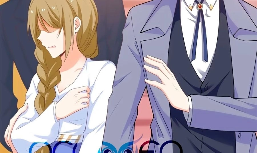 Một Thai Hai Bảo : Đưa Mami Về Nhà ! Chapter 318 - 16