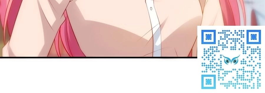 Một Thai Hai Bảo : Đưa Mami Về Nhà ! Chapter 318 - 29